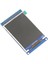 2.8'' Dokunmatik LCD Shield ILI9341 MRB2801 1