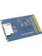 2.8'' Dokunmatik LCD Shield ILI9341 MRB2801 2