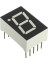 7 Segment Display - Katot 1