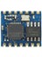 ESP8266-04 Ekonomik Wifi Smd 1