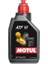 Şanzıman ve Direksiyon Yağı Dexron 6   1 Lt  (Motul) 1