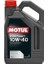 2100 POWER+10W40 Motor Yağı 4 Lt (Motul) 1