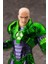 Lex Luthor Art Fx+ Statue 1