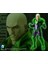 Lex Luthor Art Fx+ Statue 2