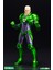 Lex Luthor Art Fx+ Statue 3