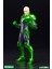 Lex Luthor Art Fx+ Statue 4