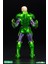 Lex Luthor Art Fx+ Statue 5