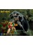 Batman & Robin Artfx+ Statue Set 2