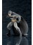 Batman & Robin Artfx+ Statue Set 3