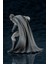 Batman & Robin Artfx+ Statue Set 4