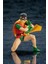 Batman & Robin Artfx+ Statue Set 5