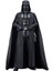 Darth Vader Anh 1/7 Art Fx Statue 1