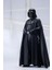 Darth Vader Anh 1/7 Art Fx Statue 2