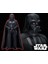 Darth Vader Anh 1/7 Art Fx Statue 3