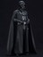 Darth Vader Anh 1/7 Art Fx Statue 4