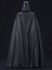 Darth Vader Anh 1/7 Art Fx Statue 5