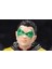 Damian Wayne Robin Art Fx Statue 3