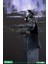 Batman & Arkham Knight 2 Pack Artfx+ Statue Set 1