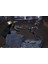 Batman & Arkham Knight 2 Pack Artfx+ Statue Set 2