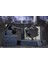 Batman & Arkham Knight 2 Pack Artfx+ Statue Set 3