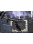 Batman & Arkham Knight 2 Pack Artfx+ Statue Set 4