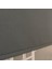 VP2302 Blackout Işık Geçirmez Stor Perde Antrasit 110 x 200 3