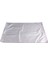 Plast Kağıt Perforeli 35X50 cm (25 Kg) 1