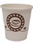 Karton Bardak 6.5 Oz (3.000 Adet) 1