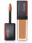 Lacquerink Lipshine - 310 Honey Flash 1