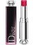 Addict Lacquer Ruj - 877 Turn Me Dior 1