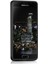 Samsung Galaxy J7 Prime 2 Kılıf Premier Mat Silikon Kılıf + Cam 2