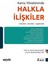 Kamu Yönetiminde Halkla Ilişkiler Kavramlar – Kurumlar – Uygulamalar 1