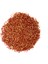 Goldy Mix Granules 1000ML + Lotus Gold Red 250ML Japon Balık Yemi + Fishvit Vitamin 3