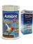 Goldy Mix Granules 1000ML Kutu Japon Balık Yemi + Fishvit Vitamin 1