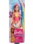 Dreamtopia Prenses Bebekler GJK13 1