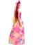 Dreamtopia Prenses Bebekler GJK13 2