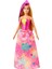 Dreamtopia Prenses Bebekler GJK13 3