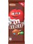 Tablette Chocolate 165 gr 1