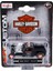 1:64 Harley-Davidson 1936 Chevy Pick Up 2