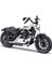 1:18 Harley-Davidson 2018 Forty-Eight Special (Australian 1