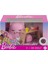 Barbie'nin Ev Aksesuarları Serisi GRG57 4