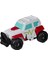 Rescue Bots Academy Medix Figür 2