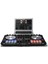 Beatmix 4 Mk2 | 4-Kanal Serato Pad'li Dj Kontrolör 4
