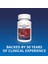 Flavonoid Plus Kulak Çınlaması 100 Kapsül 2