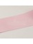 Parti Vitrini Pembe Saten Kurdela 6 Cm. x 10 Metre 2