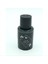 Otel Tipi Duş Jeli 25 ml (350 Adet) 1