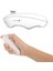Vr Box Vr 3D Sanal Gerçeklik Gözlüğü Kumandası 1