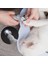 Köpek Tırnak Makası Pet Tırnak Makası Kesici (Yurt Dışından) 3