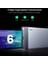 Type-C Çiftli M.2 B-Key Raıd SSD Disk Kutusu 3