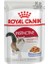Instinctive Jelly Yetişkin Kedi Konserve 85 gr 1